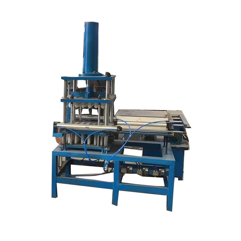 Hot Sale Bowl Incense Make Machine