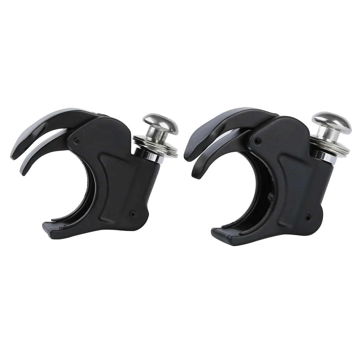 Motorcycle 41Mm Win…