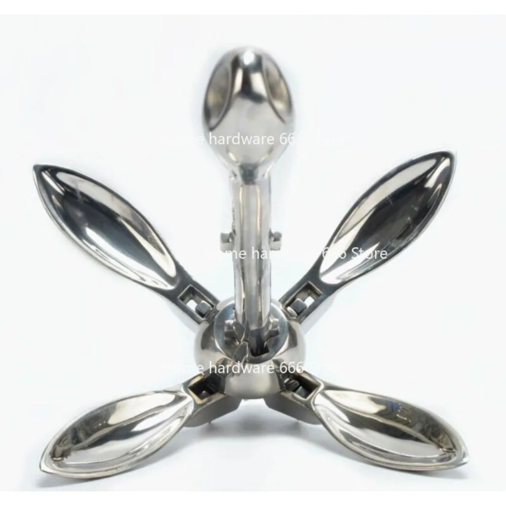 ancla-plegable-de-acero-inoxidable-para-sombrilla-accesorios-de-herraje-para-yates-marinos