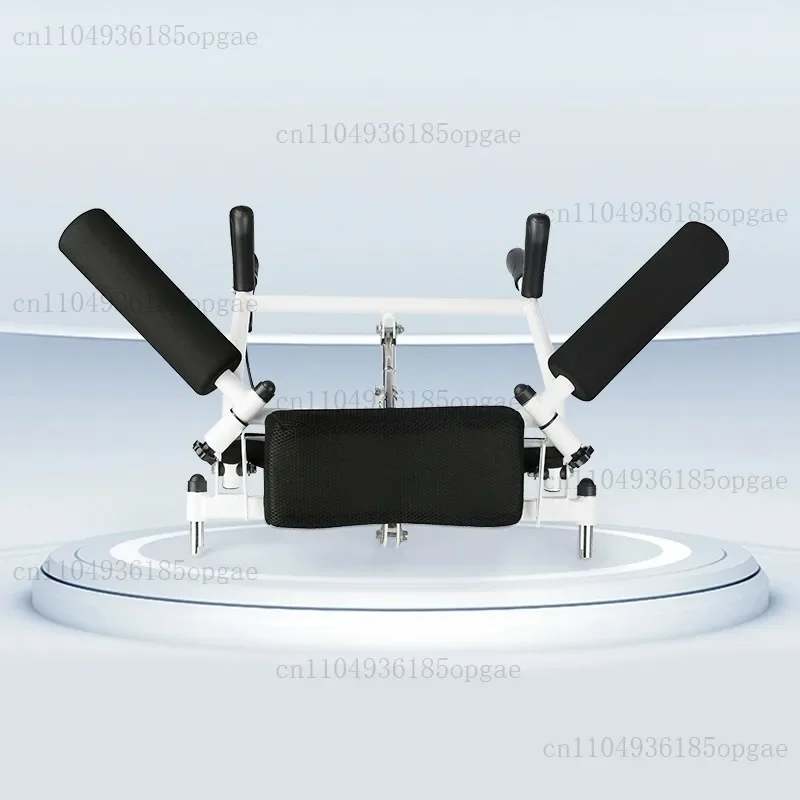 Multi Functional Elderly or Nursing Transport Machine Lifting Accessories