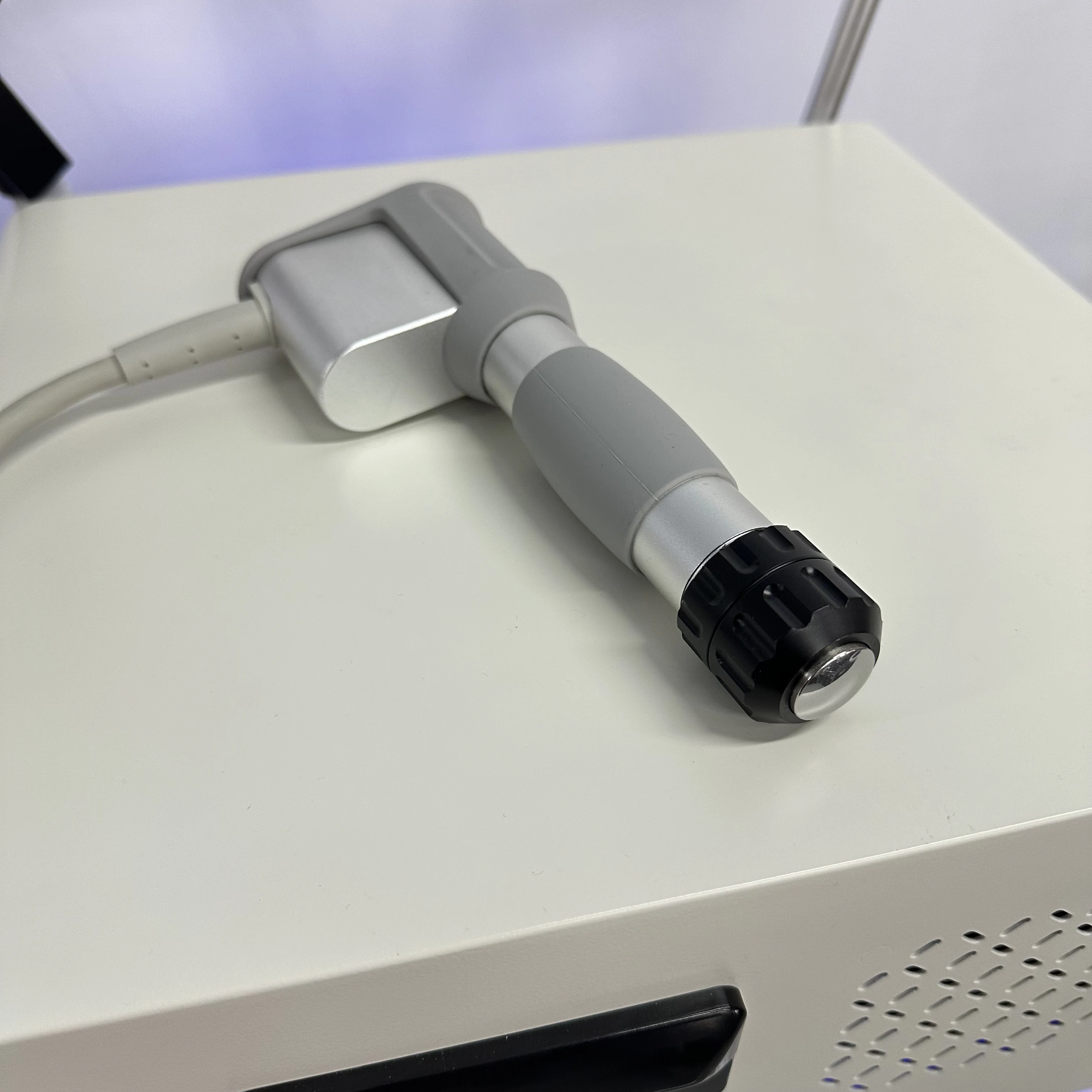 

Portable Emtt Physio Magneto Therapy Magnetoterapia Pain Relief PEMF Sports Injury Therapy Magnetotherapy Physiotherapy Machine