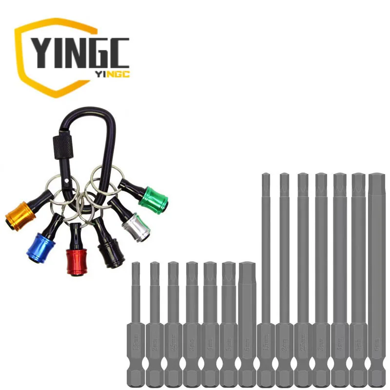 yZ[z6s[X̃hCo[rbgZbgA1/4C`̘ZpVN\PbgA蓮hCo[Ŏgp܂B ϋvAyʁADIỶƒCAvdlB 50/100mm ZpZp`hrbgZbgA܂܂ȎdlANCbN[XChCo[rbgZbg