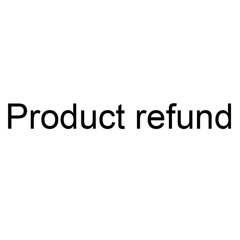 

Only seller send to buyer pls don't order by yourself thank you