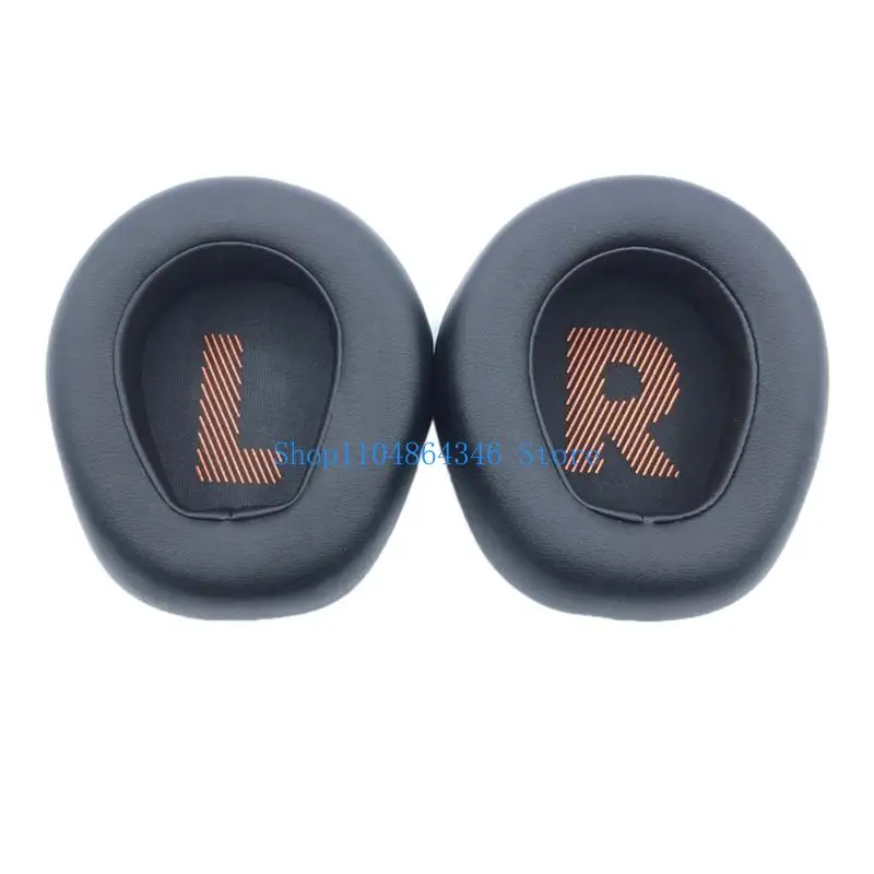 5ASD INSTALLATION CORRECT CHETHIPE PAD-PAND pour 600 Q600 Q800