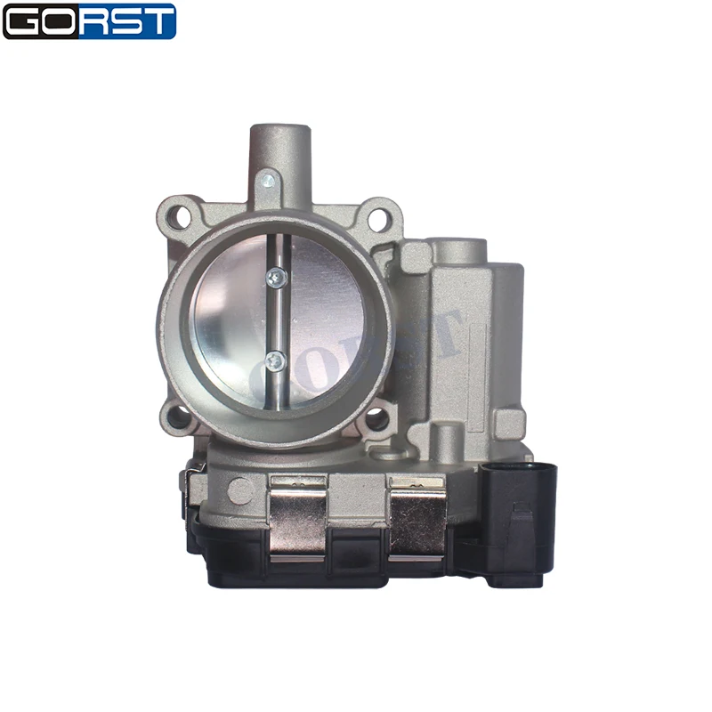 Throttle Body 03F133062B for VW Jetta V10810086 7519197 FLAI148N