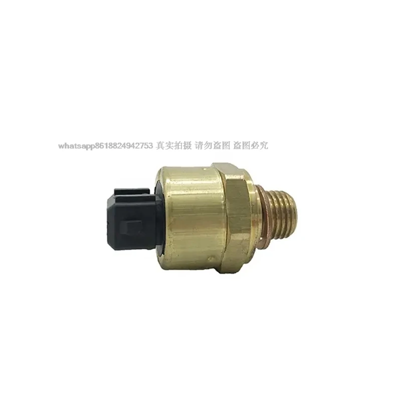 

Oil Pressure Sensor for Volvo 20450687 04199823 BQ103315110