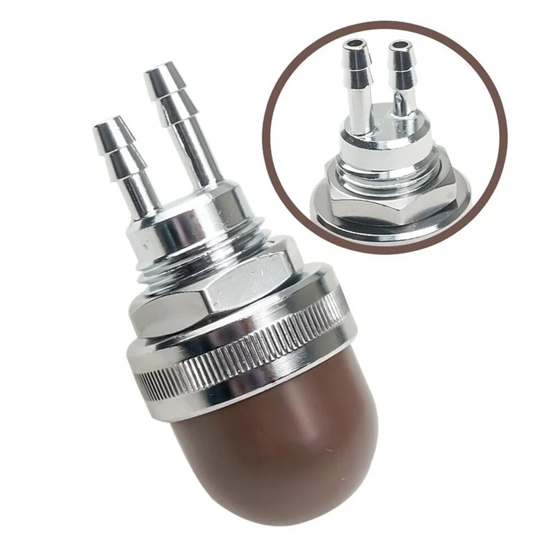 

BT-858763 Детали лампы праймера, аксессуары для подвесного мотора Mercury 30-90 л.с. 1031207AF 1090411VD для Sierra 18-7083