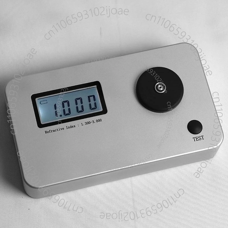 Reliable Gem Tool P… - image