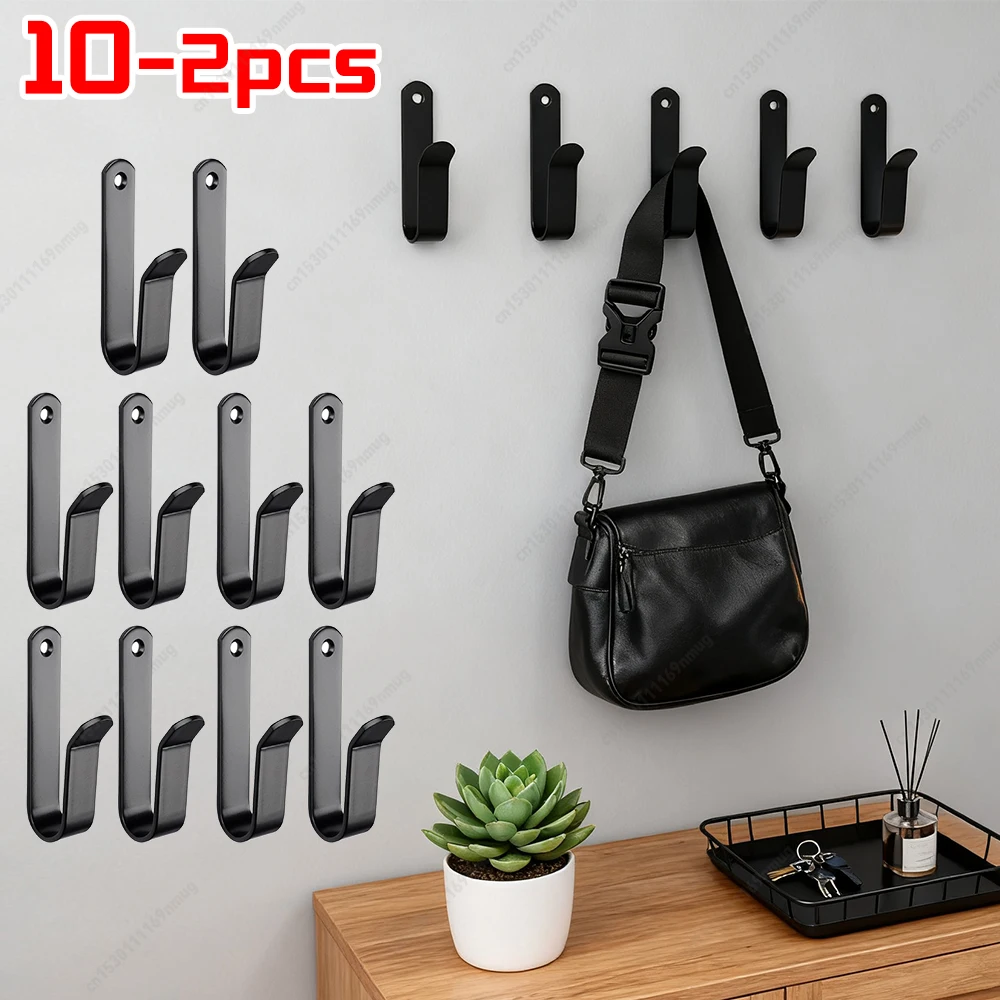 10개 스노보드 벽걸이 랙 스노보드 디스플레이 벽걸이 수평형 스노보드 벽걸이 랙 가정 및 차고 스키 보드 보관