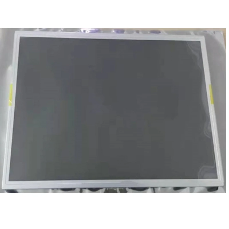 100% original test LCD SCREEN AA150XN04 AA150XN03 AA150XN02 AA150XN01 AA150XF01 15 inch