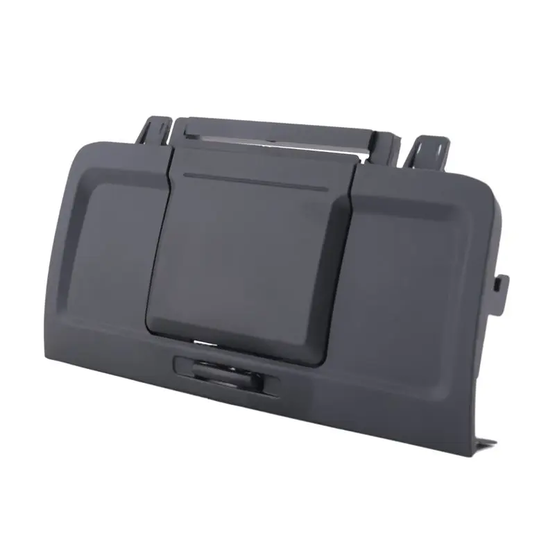 Car Armrest Power Rear Power Rear Cigarette Lighter Cover For Passat B6 B7 CC 3C0 863 289 3C0863289 Replacement Parts