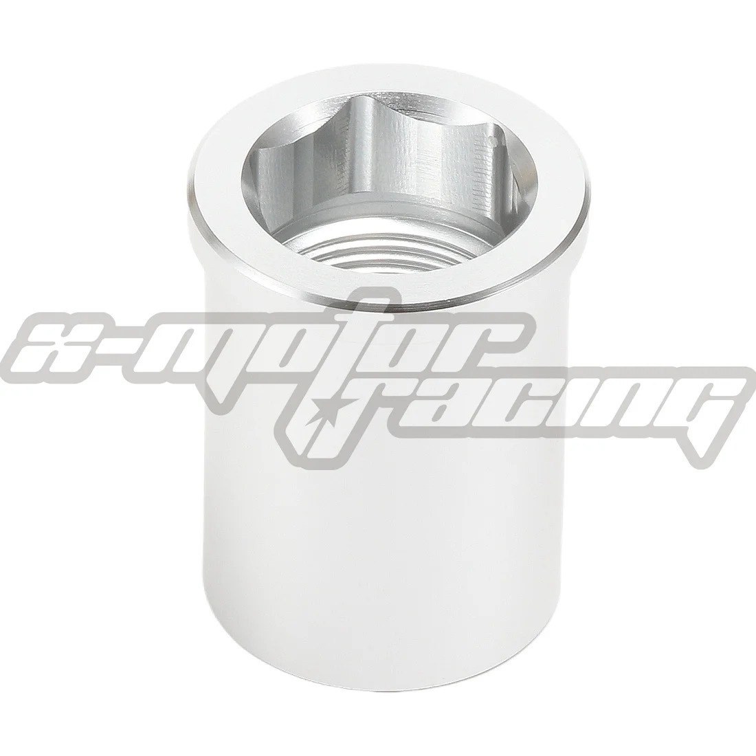 صامولة محور العجلة الأمامية لـ KAWASAKI ZX600 Ninja ZX-6R 1997-2022 ZX636 Ninja ZX-6R 2005-2006 ZG1400 Concours 2008-2014 92152-0240