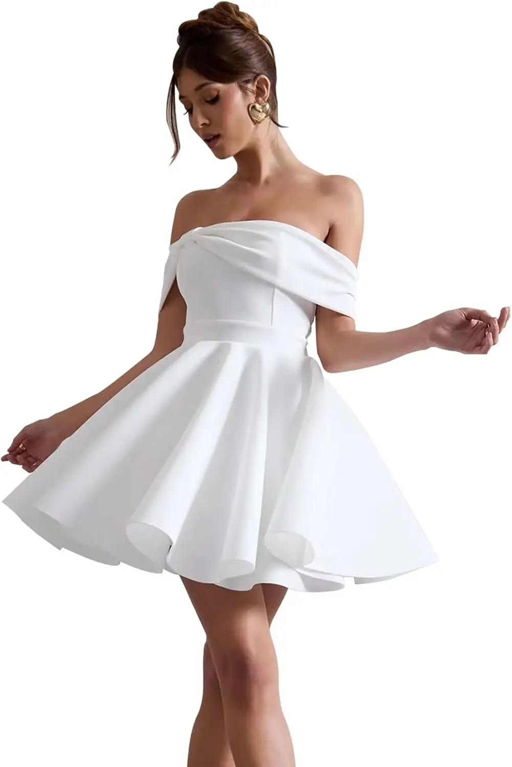 short-wedding-dresses-for-bride-simple-mini-boho-beach-bridal-shower-dress-2026-party-dresses-mini-dress-homecoming-dresses