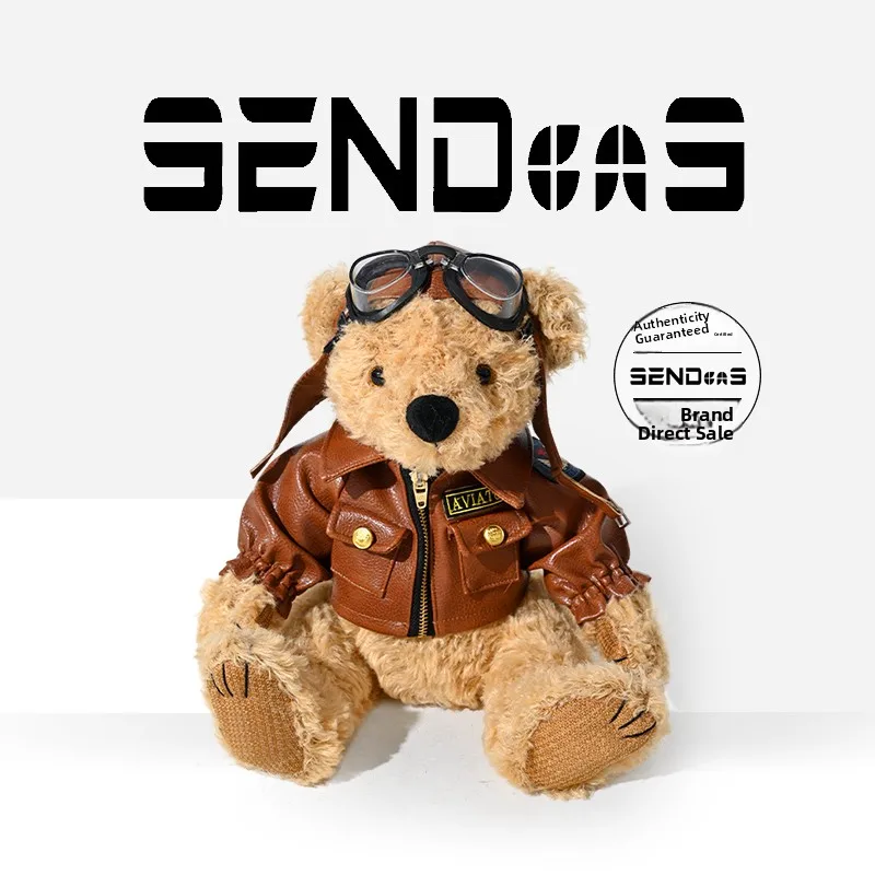 oso-de-peluche-de-gran-tamano-modelo-piloto-decoracion-navidena-juguete-de-oso-de-peluche-con-motocicleta-y-carro-de-tela