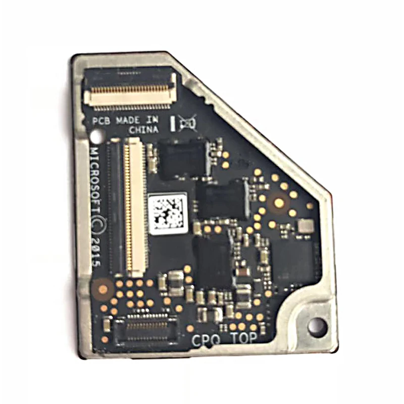 For Microsoft book1/2/3 LCD Display Pad Touch Digitizer Tablet Pad Assembly Full Repair Parts Replacement Book Controller Board