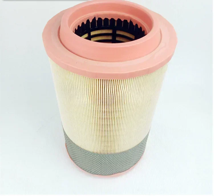 

JJ Accessories and ToolsC271170 Is Suitable for Screw Air Compressors, Air Filters, Filter Cartridges, and Air Filters