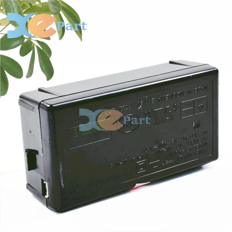 

Power Supply Adapter Charger 5* for Epson L 301 303 360 365 555 565 100 110 120 210 220 300 310 350 355 301 Amazing Discounts