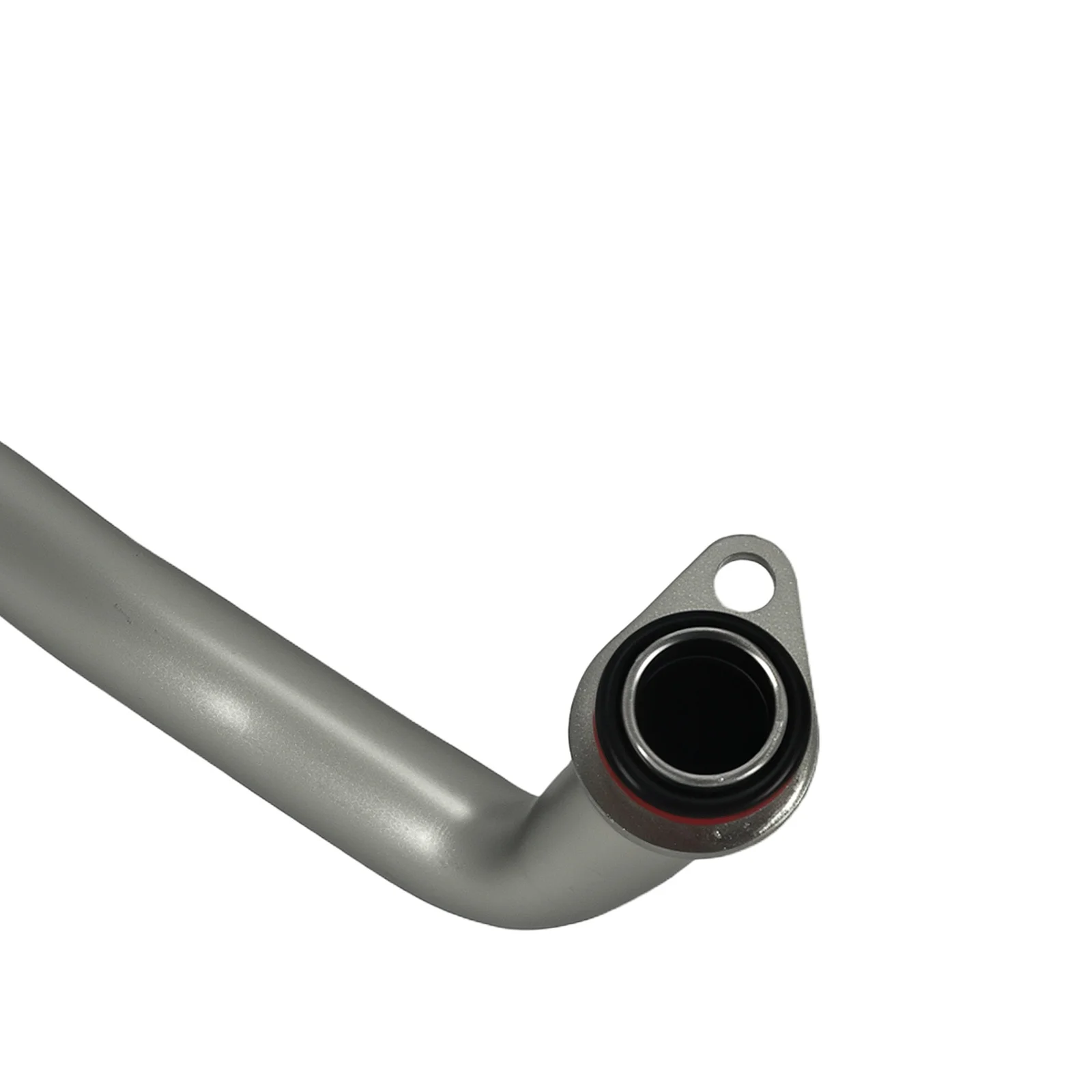 Oil Pump Pickup Hose Tube for Pontiac Firebird Chevy Camaro 5.7L 1998 1999-2002