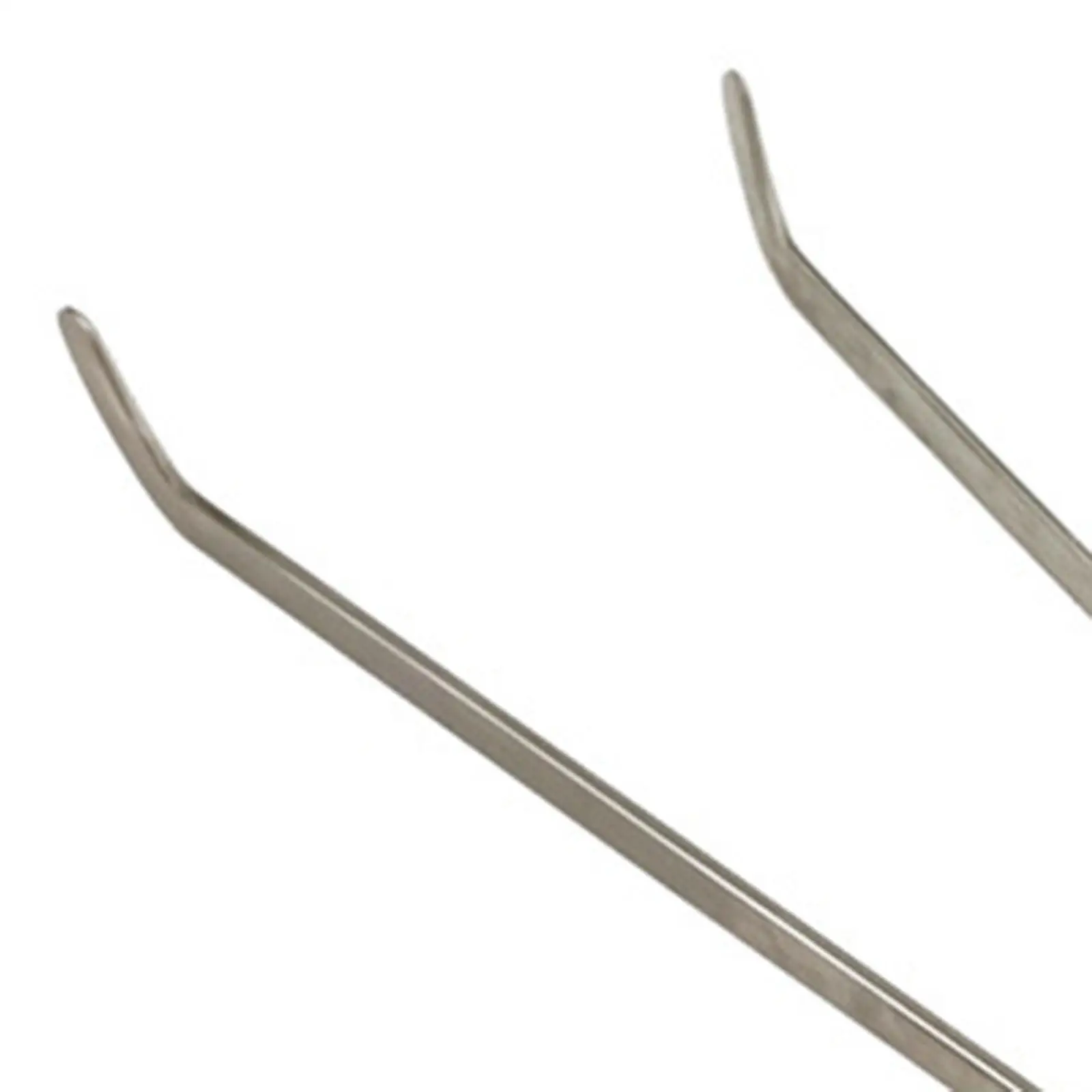 

Набор для удаления вмятин на автомобиле: стальные стержни для ремонта вмятин, повреждений дверей и градовых следов на автомобилях