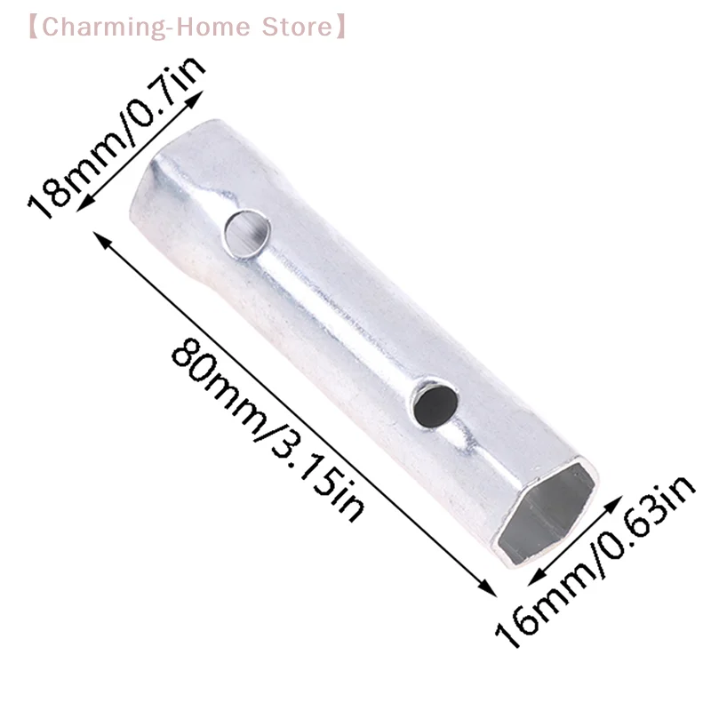 【M】80Mm Motorbike S…