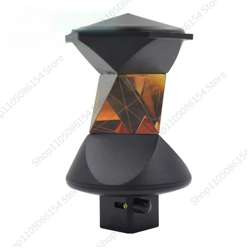 إجمالي المحطة 360 درجة المنشور GRZ 40,000 عالية الدقة المنشور التلقائي الميودوليت GZR122 #2