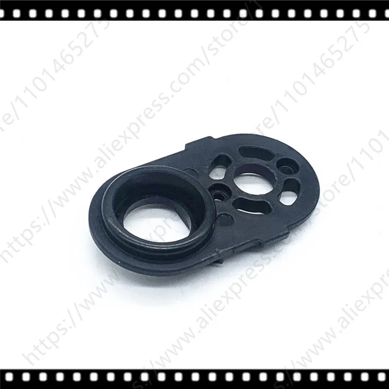 

MOTOR BRACKET for makita BBO140 BBO180 DBO140 DBO180