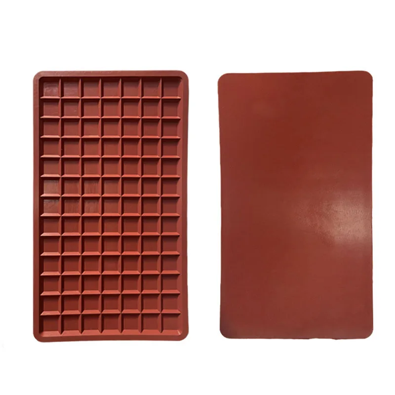 Steam Iron, Shoe Boot Cover, Thermal Insulation Pad, Silicone Pad. Parkside