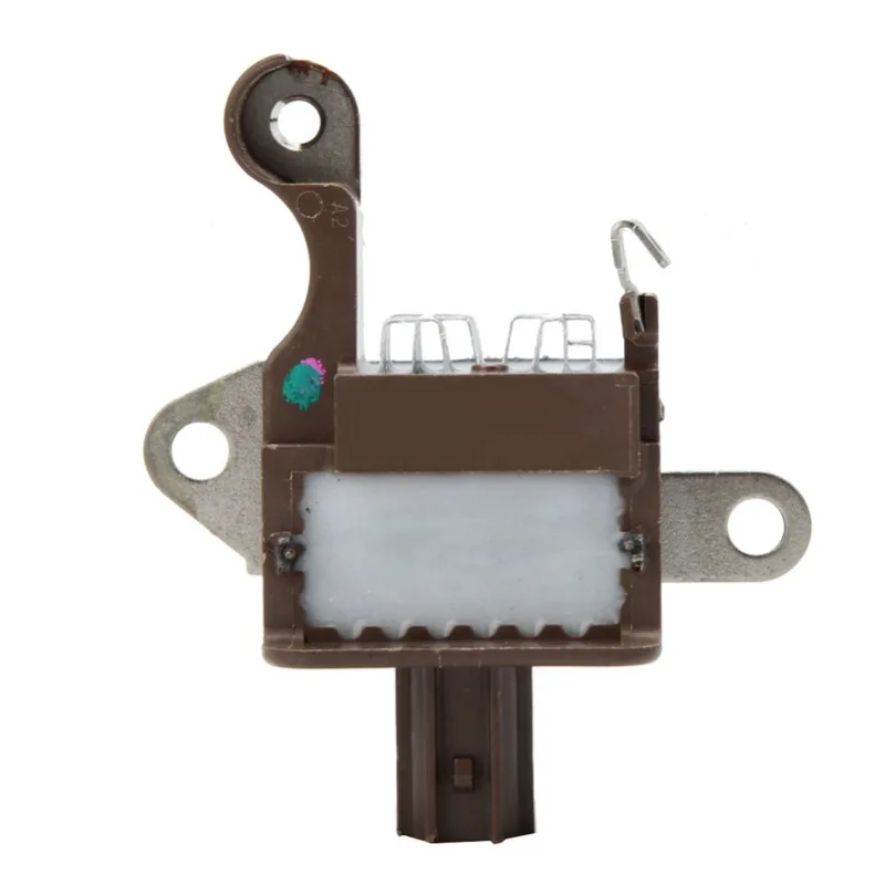 accesorio-regulador-de-voltaje-del-alternador-in6363-–-compatible-con-vehiculos-honda-2012-2018-componente-de-control-de-voltaje-estable-para