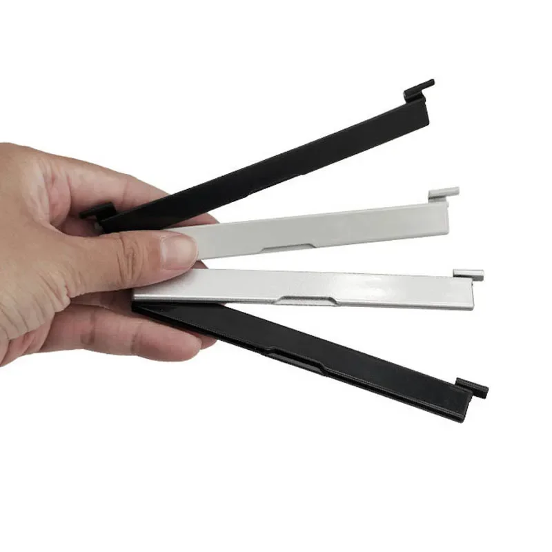 

Car Roof Rack Cover Plate Roof Running Water Strip Small Cover Plate For BMW E90 3 Series 318 320 328 330 51137124253