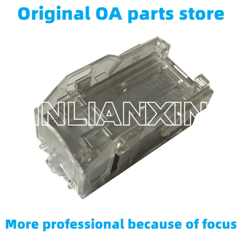 Original UNIT 3K Finisher Staple Cartridge for HP LaserJet Mandged MFP E78330dn 78325 78323 78223dn 78228dn