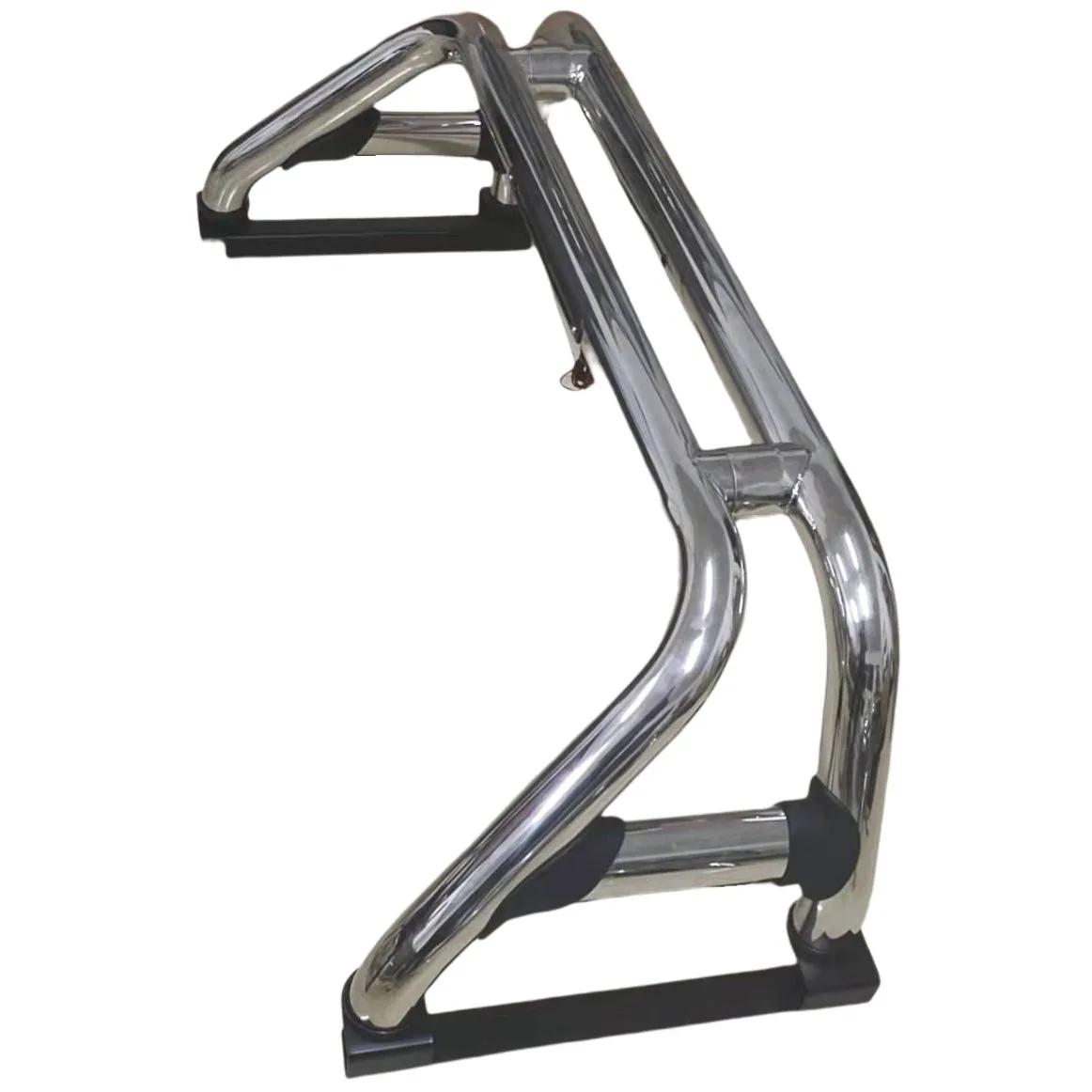 

Waterproof Retractable Roller Roll Sport bar Kits for D-MAX Hilux Ranger Bt-50 Great Wall Poer L200 Hunter