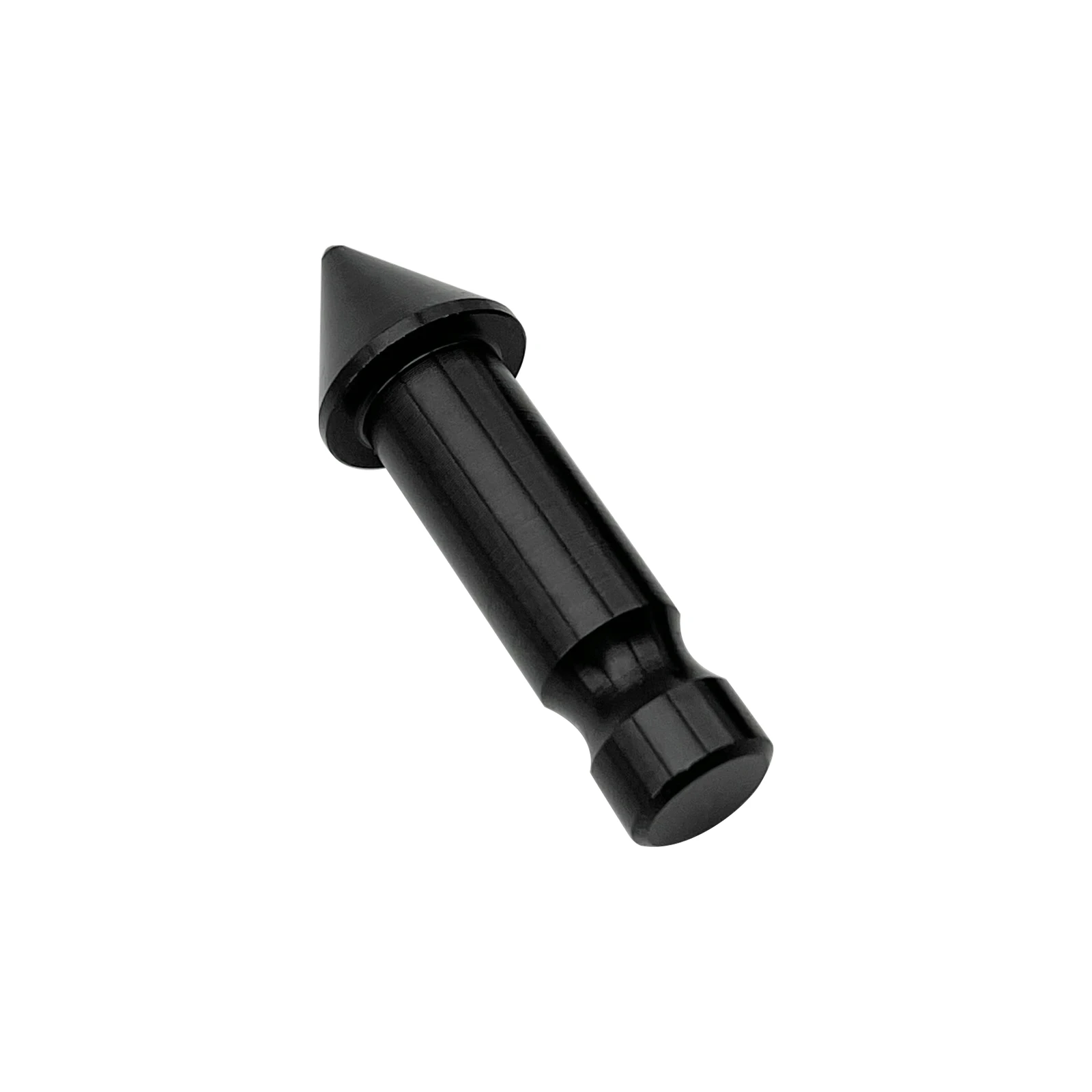 Punta in stile svizzero punto prisma GMP101 per rilevamento stazione totale LEICA