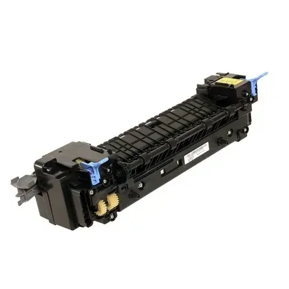 Блок фьюзера (блок термозакрепления) для Dell 3110cn 3115cn FG627 110/220V