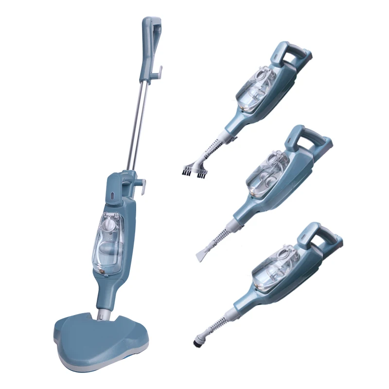 

2025High Pressure K5 Steam Cleaner Portable Electric Handheld Steam Mop