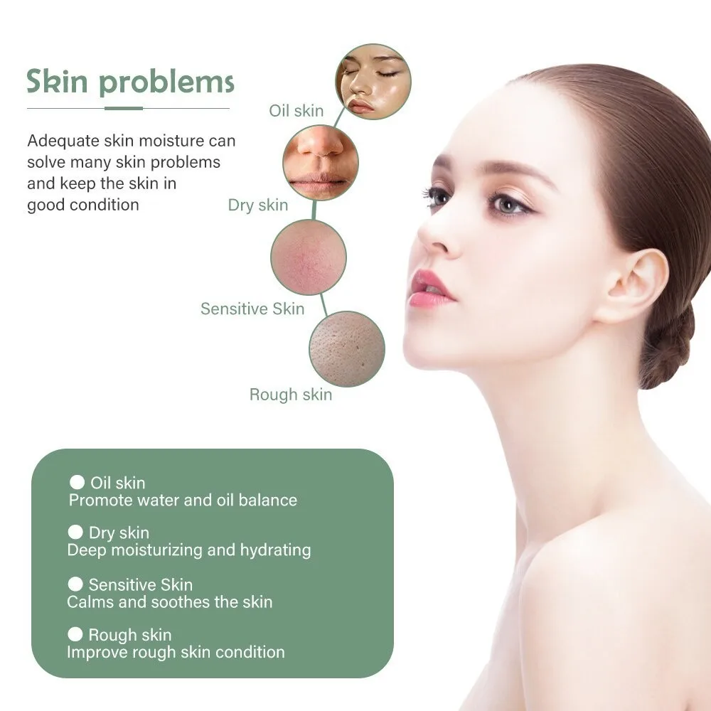 

Мини-аэрограф для макияжа, набор для окрашивания волос, аэрограф для парикмахеров, бытовой распылитель USB для декорирования тортов и кондитерских изделий