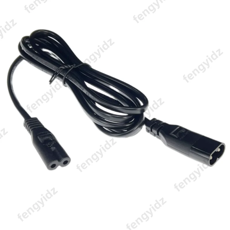 Fengyidz C7/C8 Powe…