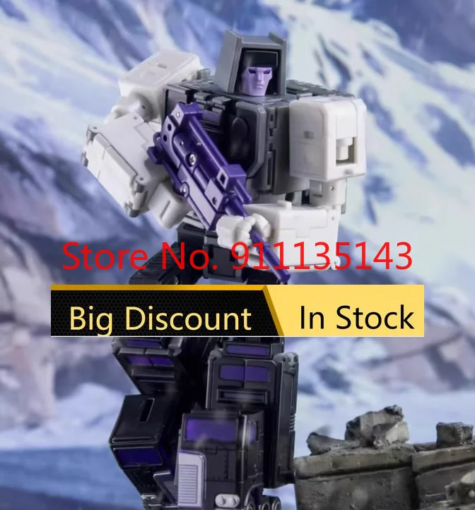 

Rising Force Menasor RF-L05 RFL05 In Stock