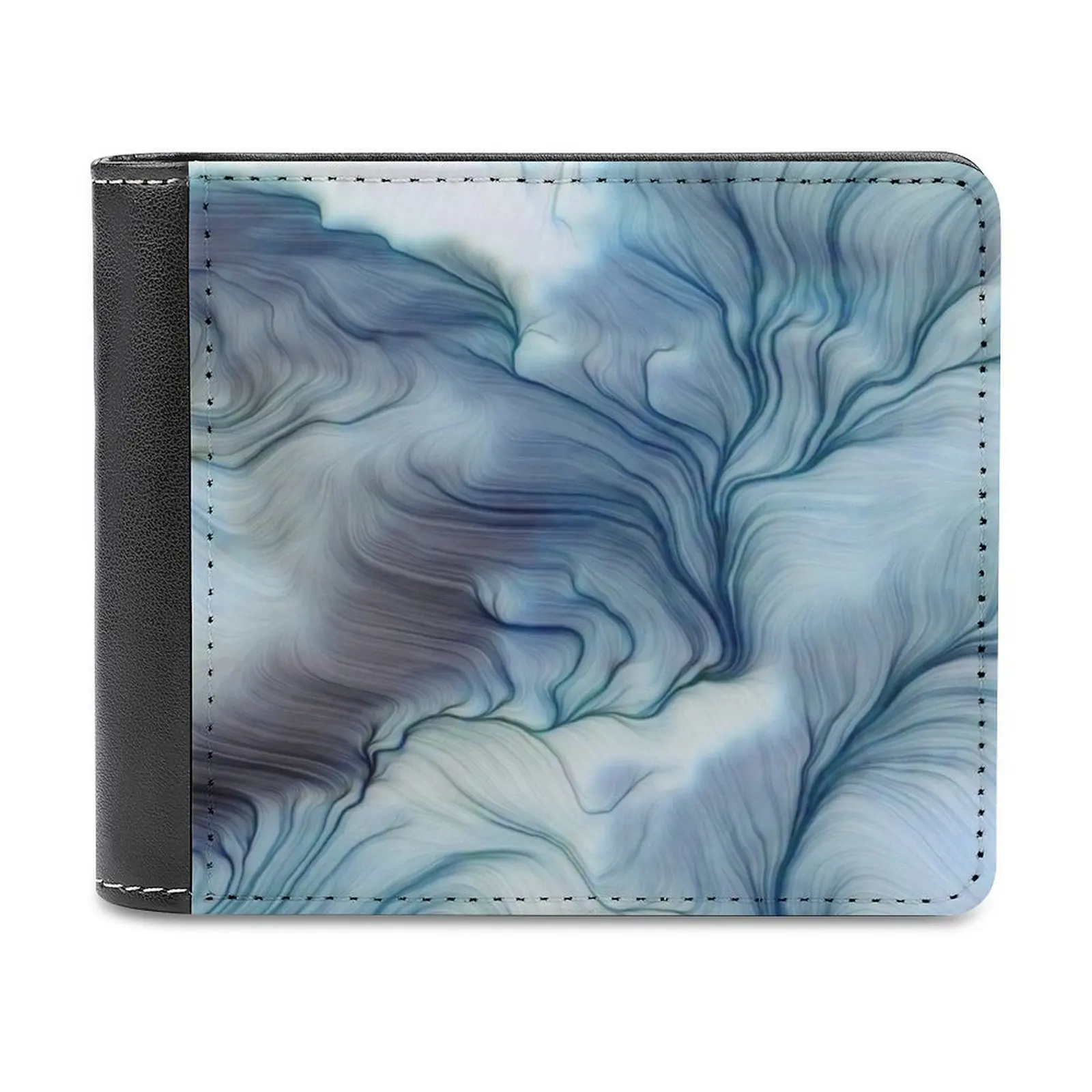 Stronger... Round T… - image