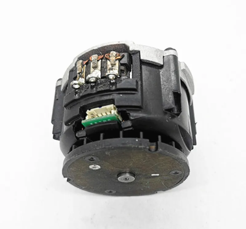 MOTOR Dewalt N578553 N426401 para DCF899 DCF899HB DCF899H DCF899M1 DCF899P2 DCF899B DCF899HP2 DCF899HP
