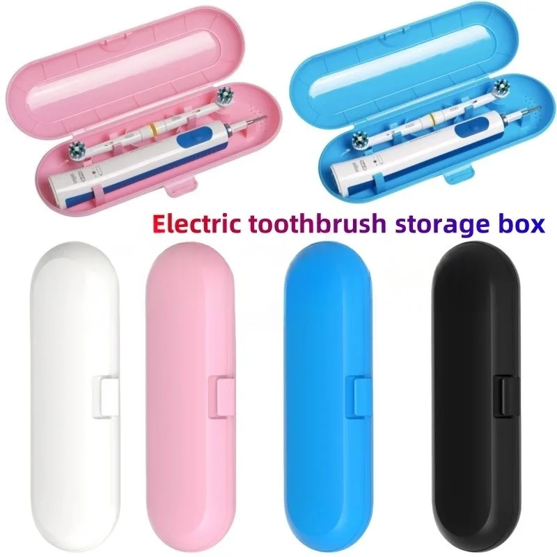 �y�Z�[�����z�I�[����B/�t�B���b�v�X���j�o�[�T�����u���V�p�n�[�h�L�������O�P�[�X �g���x���I�[�K�i�C�U�[ �_�X�g�P�[�X �d�����u���V�ی�{�b�N�X�o�b�O