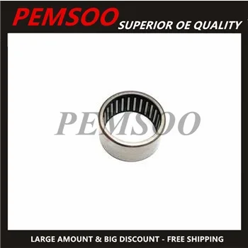 1P Knuckle Bearing For Mitsubishi Pajero Montero II V32 V43 1991-1999 Sport Triton IV K74T1996-2005 MB160670  MB160671 MB160850