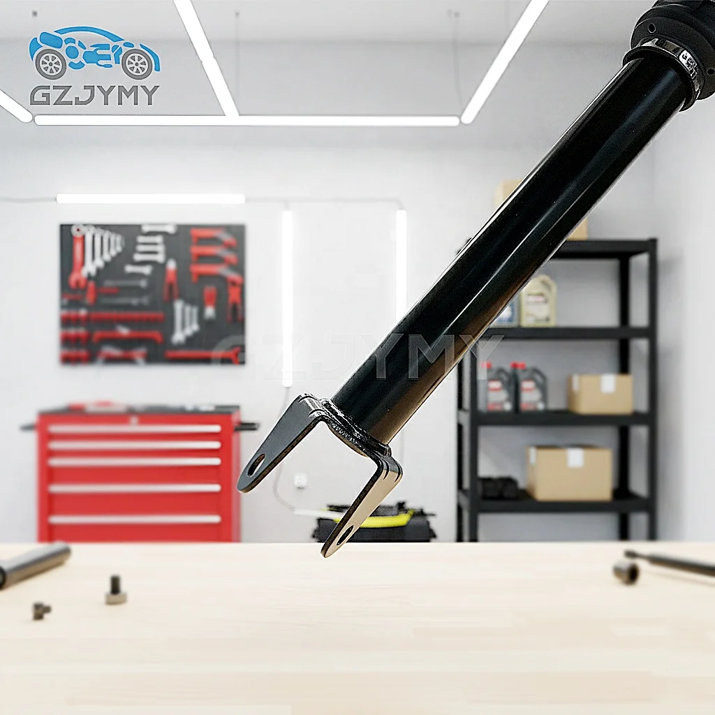 1663202030 Rear Lef… - image