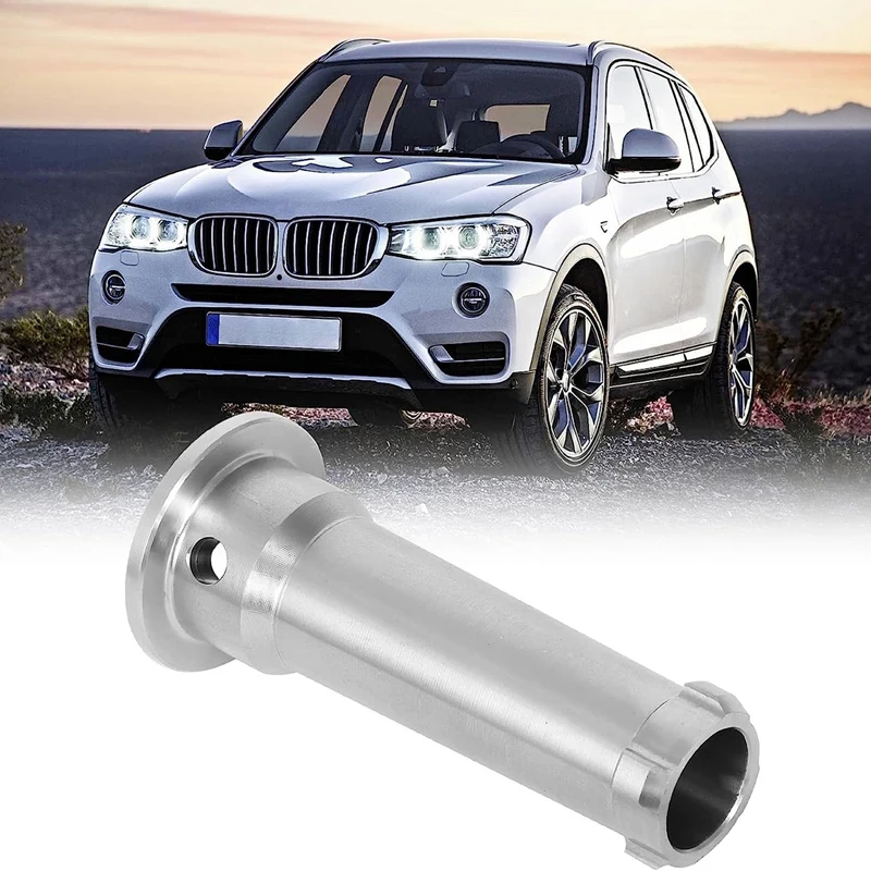 Rearview Mirror Shaft Reflector Shaft Rearview Mirror Hinge Fixed 233640010 For BMW X1 X3