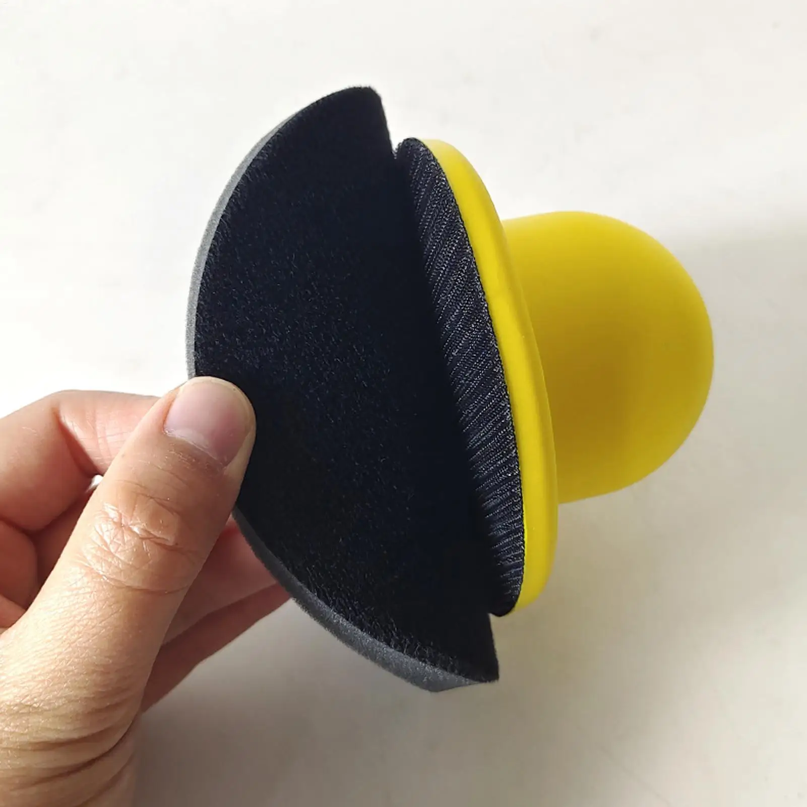 How to Detect and Fix Defects in Automotive Paint with Guide Coat Powder: A Complete Guide for DIY Enthusiasts