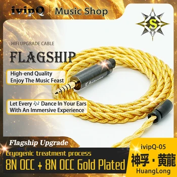 IvipQ Music Store - Amazing products with exclusive discounts on