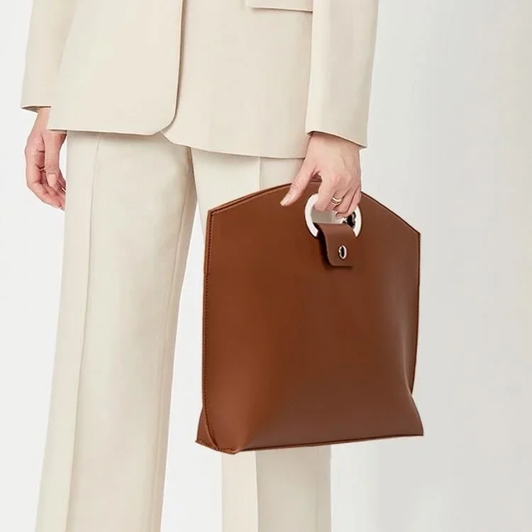 women-handbag-fashion-vintage-luxury-shoulder-bag-girls-large-capacity-pu-leather-folder-pouch-organizer-folder-documents-bags