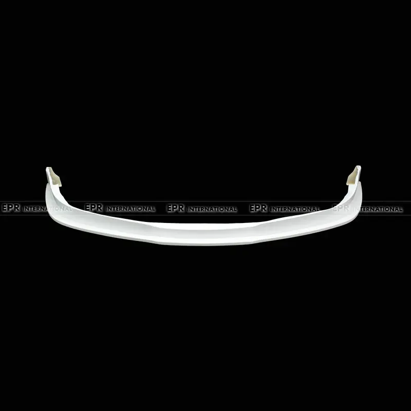 For Cayman 987.2 EPA Design GT Front Lip - Exterior GT Style Lip | Sport Front Lip Accessory
