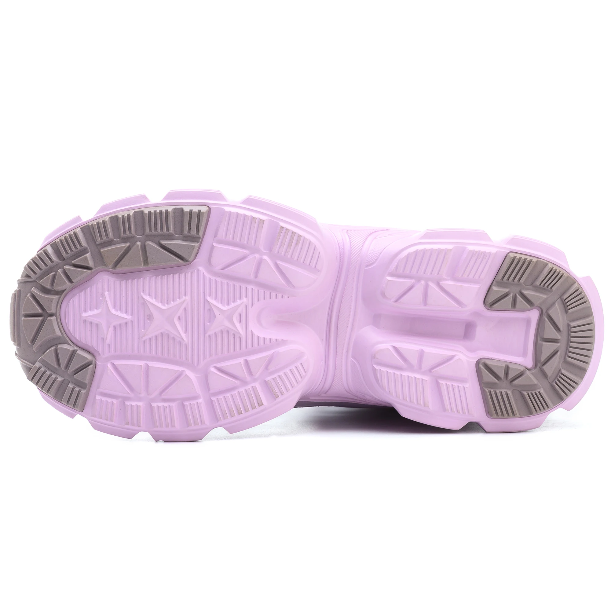 Calzado informal para todas las estaciones, botas de seguridad indestructibles para el trabajo, zapatos de trabajo antigolpes y antipinchazos, calzado protector transpirable