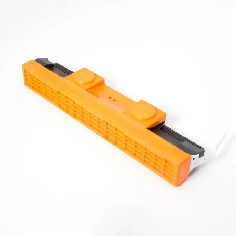 CUSTOMIZED NEW COMPATIBLE PRINTHEAD  PRINTER PRINT HEAD