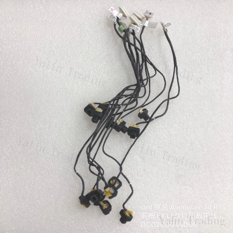 cavo-per-pannello-luminoso-led-anteriore-ss-laptop-fx-dc02c001nd00-per-dell-alienware-14-r1-originale-completamente-testato-compatibile-e-certificato